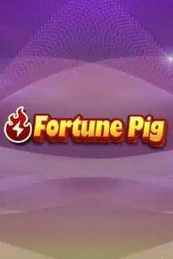 Fortune Pig
