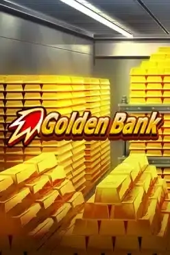 Golden Bank