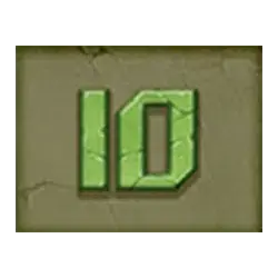 icon 10