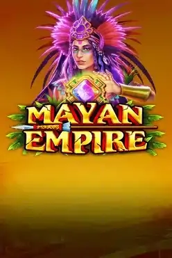 Mayan Empire