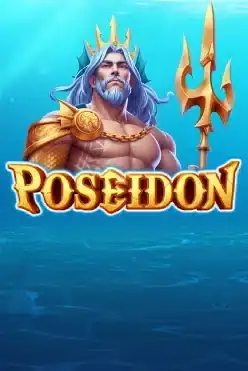 Poseidon
