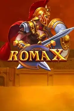 Roma X