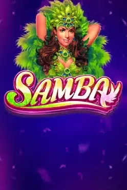 Samba