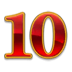 icon 10
