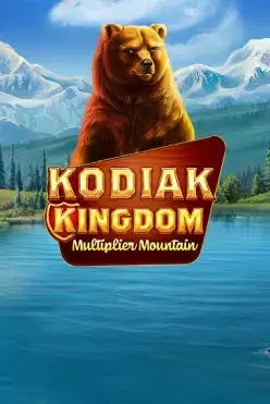 Kodiak Kingdom