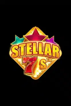 Stellar 7s
