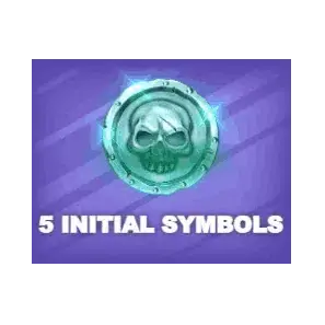 Bonus Buy HOLD AND WIN