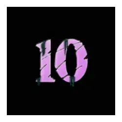 icon 10