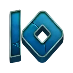 icon 10