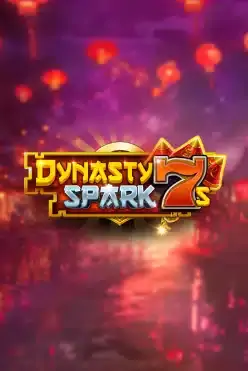 Dynasty Spark 7s