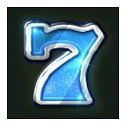 icon 3