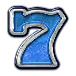 icon 3