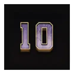 icon 10