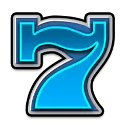 icon 3