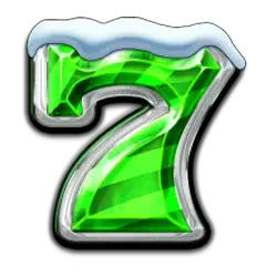 icon 3