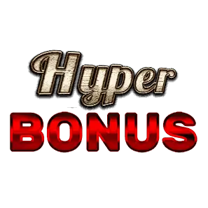 Bonus Buy Free Spins