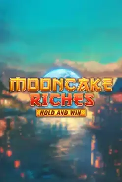 Mooncake Riches