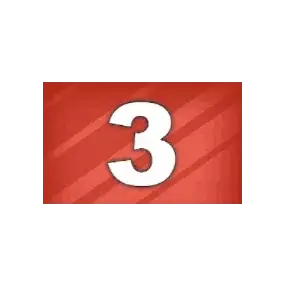 Bonus Buy Hold And Spin 2