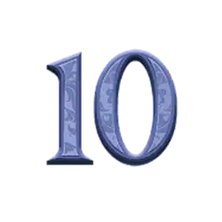icon 10