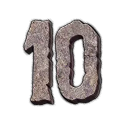 icon 10