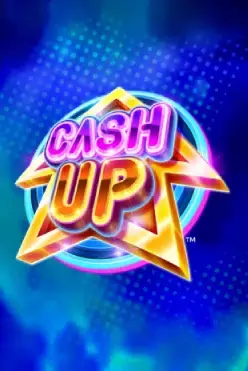 Cash Up