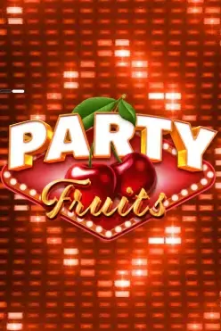 Party Fruits