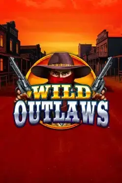 Wild Outlaws