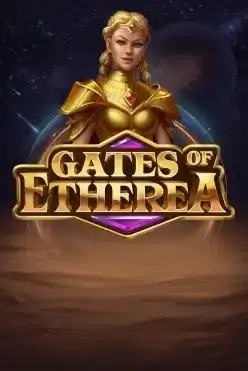 Gates of Etherea