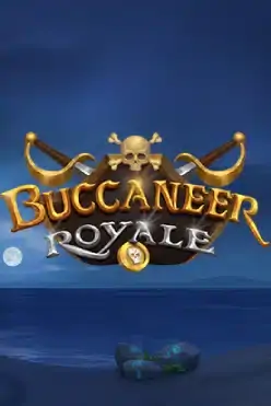 Buccaneer Royale
