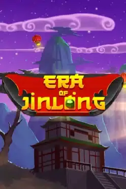 Era of Jinlong