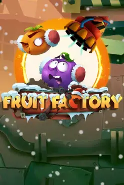 Fruit Factory