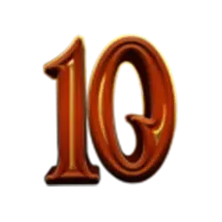 icon 10