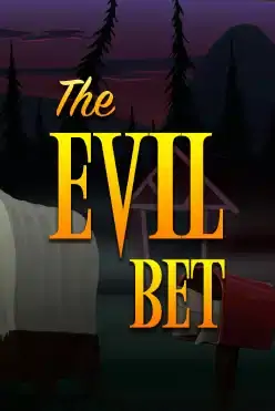 Evil Bet
