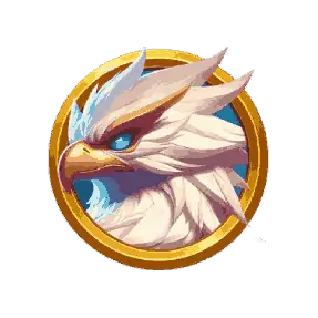 Bonus Buy Free Spins