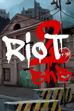 Riot 2