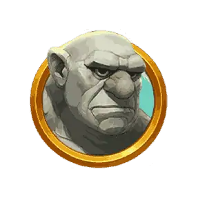 Bonus Buy FREE SPINS 2