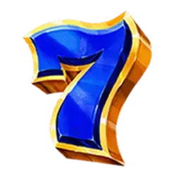 icon 3