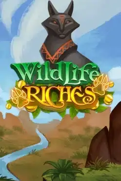 Wildlife Riches