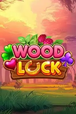 Wood Luck