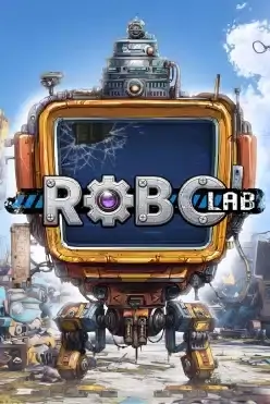 ROBOlab