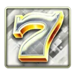 icon 3