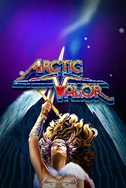 Arctic Valor