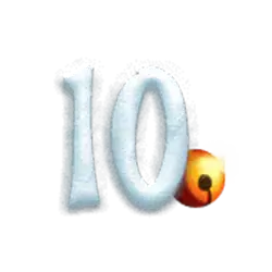 icon 10