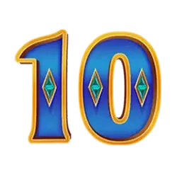icon 10
