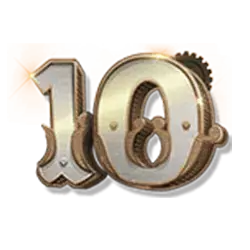 icon 10