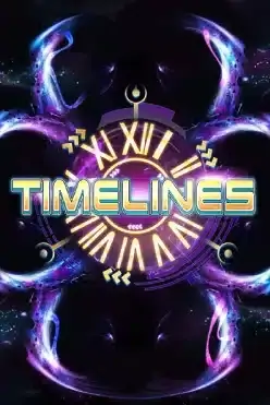 Timelines