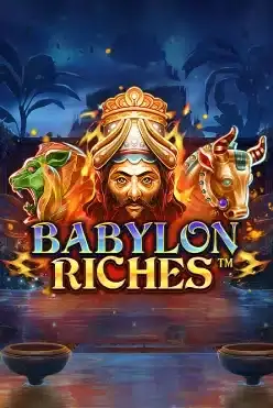 Babylon Riches