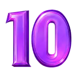 icon 10