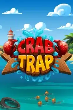Crab Trap