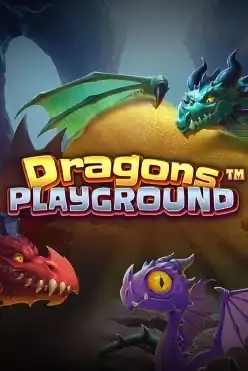 Dragons Playground